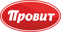 logo6