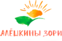 logo7