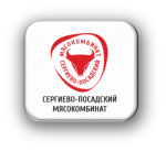 sergievo-posadskiy_logo
