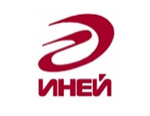 логотип ИНЕЙ