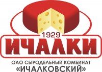 Ичалки